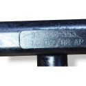 Flauta Bico Injetor Chevrolet S10 2.4 2014 2015 93344353