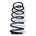 Mola Suspensão Dianteira 2.2 Chevrolet Vectra 2000 2001 2002