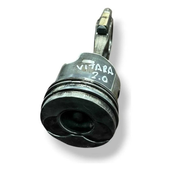 Biela Pistão Suzuki Vitara 2.0 2008 2009 2010 2011 2012 2013