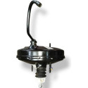 Hidrovacuo Servo Freio 1.0  Chevrolet Onix 2015 557805026