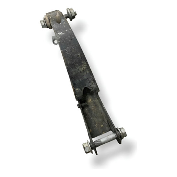 Braço Curvo Superior Traseiro Gm Captiva 2010 2011 2012 2013
