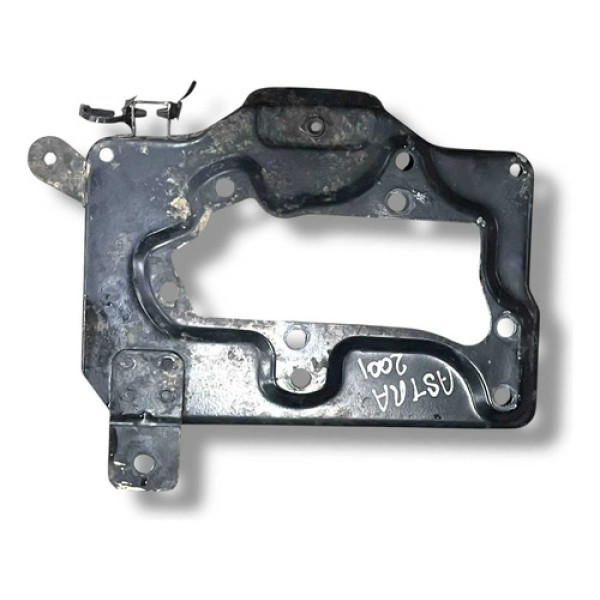Suporte Caixa Bateria Chevrolet Astra Sedan 1999 2001 2002 