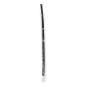 Friso Teto Lado Direito Gm Corsa Classic 2005 2006 2007 Preto