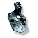 Fechadura Porta Traseira Direita Gm Corsa Maxx 2010 24414137