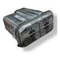 Filtro Canister Chevrolet Onix 1.0 2020 A 2023 - 52038984