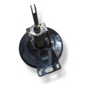 Hidrovacuo Servo Freio Chevrolet Monza 2.0 1987 1988 1989