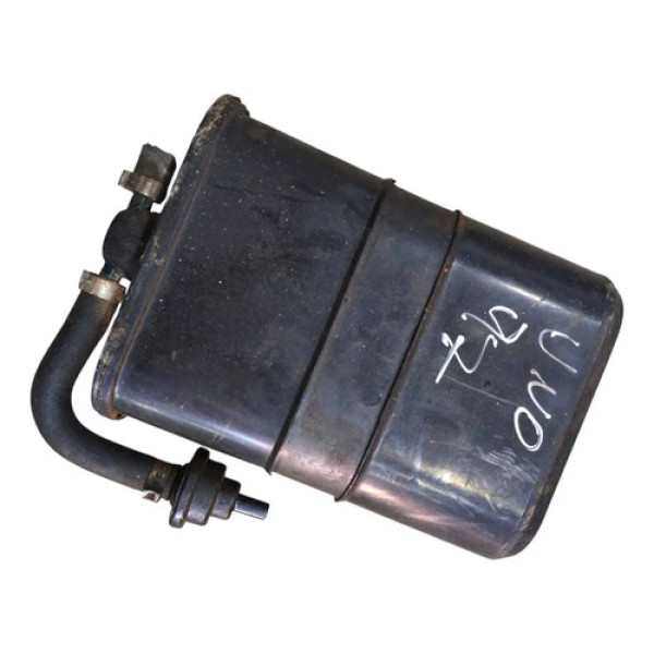 Caixa Canister Fiat Canister 1997 A 2002 1904
