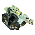 Fechadura Porta Traseira Direita Gm Corsa Classic 2008 2009