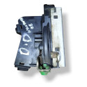 Fechadura Porta Dianteira Direita Gm Montana 2005 24434883