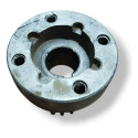 Engrenagem Virabrequim Chevrolet Vectra 2000/2004 90411795r