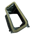 Duto Caixa Filtro Ar Chevrolet Montana 2009 2010 006475u