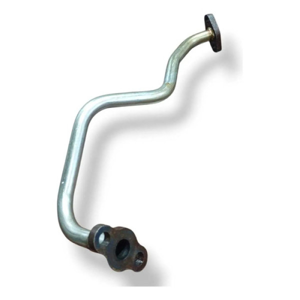 Cano Tubo Catalisador Honda Civic 2.0 2002 2003 2004 2005