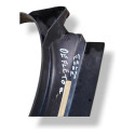 Defletor Ventoinha Radiador Celta 2001 2002 A 2005 93396846