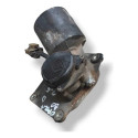 Motor Limpador Parabrisa Chevrolet Opala 2.5 1980 1981 1982