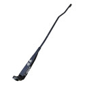 Braço Limpador Direito  Chevrolet Classic 2011 94741963 Esquerdo