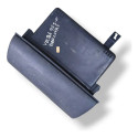 Porta Luvas Chevrolet Vectra 2.0 1993 1994 A 1996 - 90269757