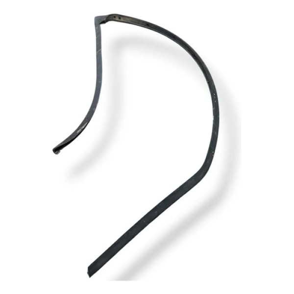 Borracha Porta Traseira Direita Fiat Linea 2009 2010 2011