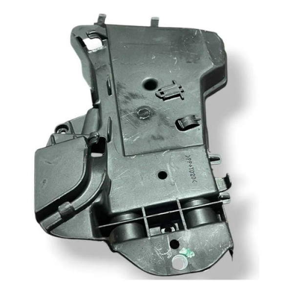 Carcaça Caixa Evaporadora Fiat Stilo 1.8 2007 2008 591523500