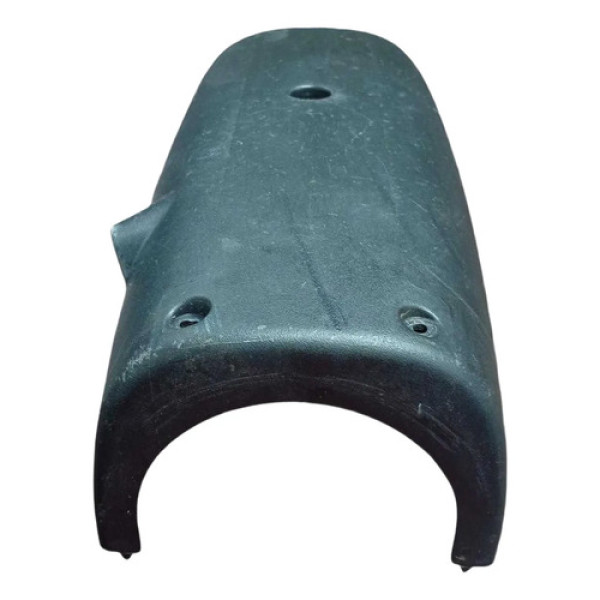 Acabamento Inferior Chave Seta Ford Ka 2009 2010 2s653533aw