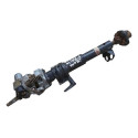 Coluna Direção Chevrolet Monza 1984 1985 1986 1987 1988 1989