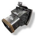 Difusor Ar Dianteiro Direito Chevrolet Astra Sedan B110804