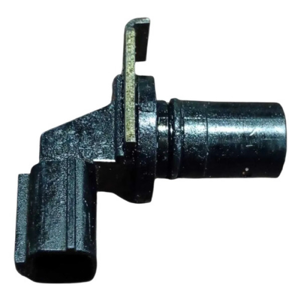 Sensor Velocidade Transmissao Ford Fusion 2.3 2008 G4t00190