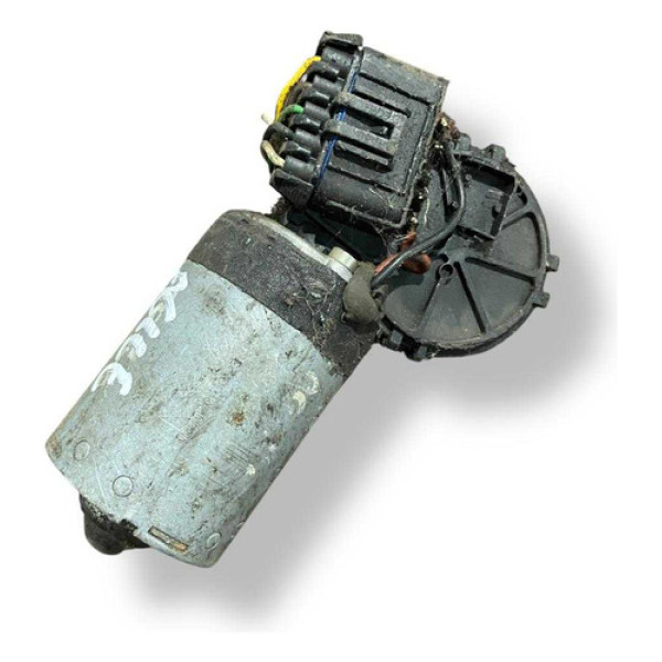 Motor Limpador Parabrisa Corsa Agile 1994 1995 1996 2003