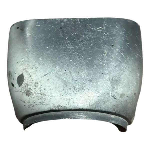 Moldura Superior Chave Luz Seta Fiat Strada 2008 716178