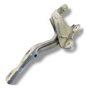 Dobradiça Capo Lado Esquerdo Chevrolet Onix 2013 94747618