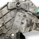 Carcaça Caixa Evaporadora Gm Tracker 2022 - T40175c Detalhe