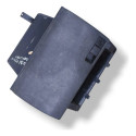Porta Luvas Chevrolet Vectra 2.0 1993 1994 A 1996 - 90269757