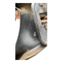 Puxador Int Diant Direito C/maçaneta Gm Omega 93/98 90230852 Dianteira