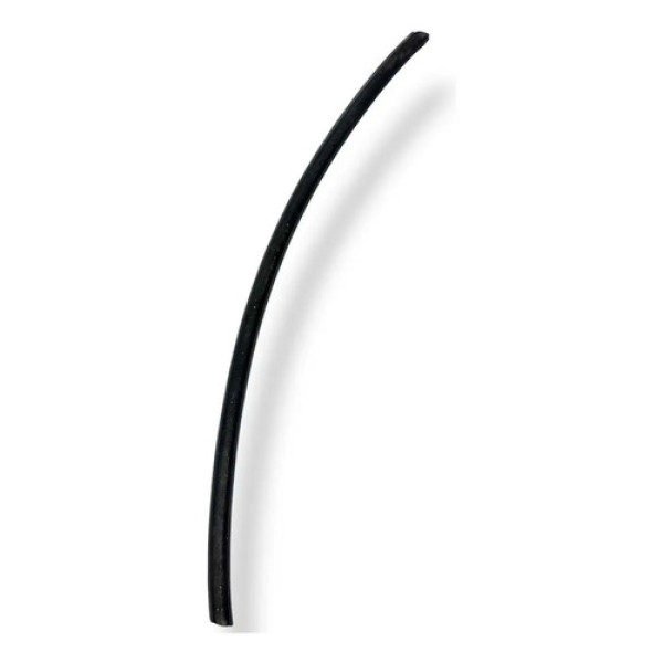 Pestana Interna Fiesta Dianteira Esquerda 4p Fiesta 2003 04 Prateado