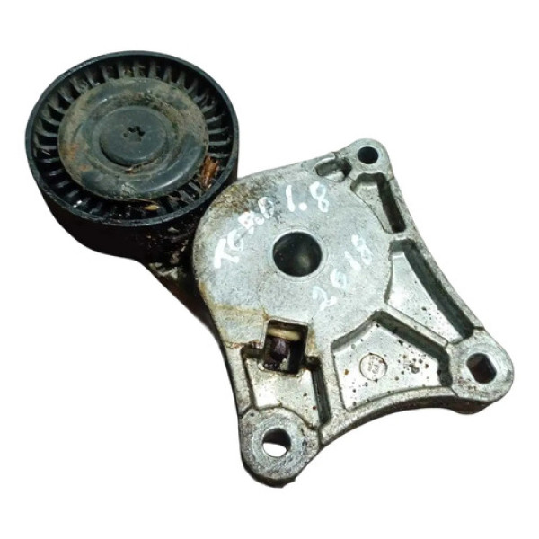 Tensor Esticador Correia Alternador Toro 1.8 2018 55224352