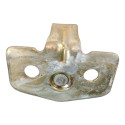 Batente Fechaduras Portas Chevrolet  Astra 1.8 1998 A 2000