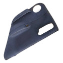Forro Porta Traseiro Direito Chevrolet Vectra 1997 1998 1999