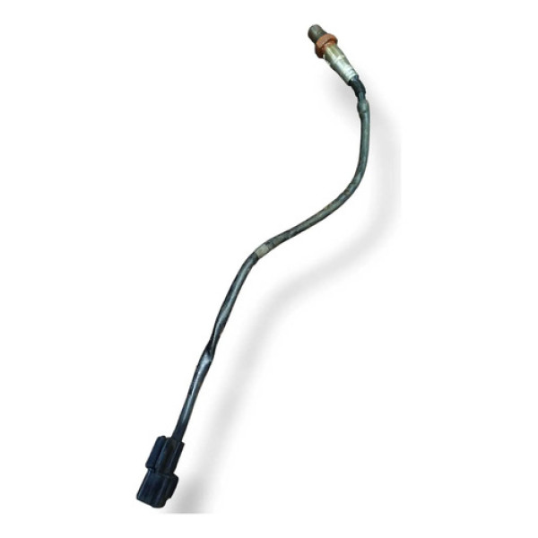 Sonda Lambda Pos Hyundai Ix35 2.0 2014 2015 2016 392102e800