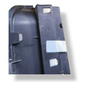 Painel Instrumentos Chevrolet Celta 2001 A 2005 880470090 Preto
