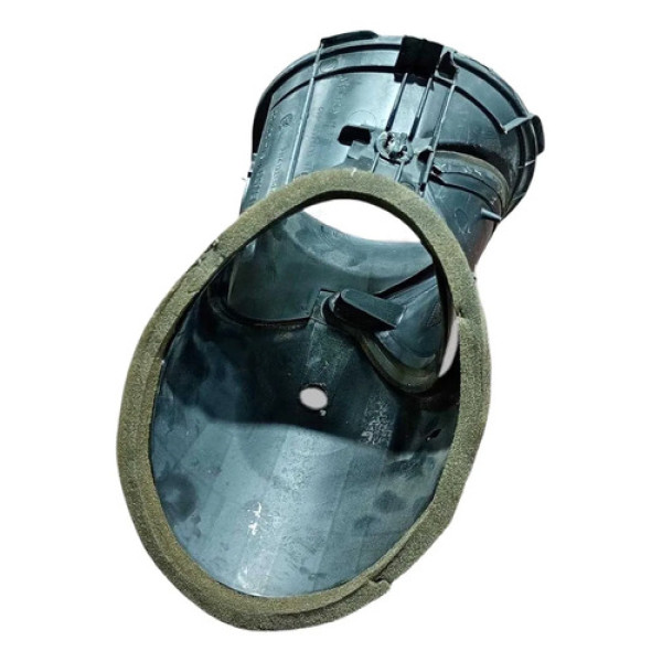 Duto Entrada Ar Caixa Evaporadora Peugeot 207 2013 151420100
