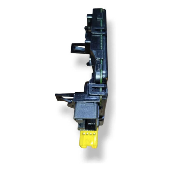 Módulo Controle Volante Vw Jetta 2.4 2007 A 2010 1k0953549aq
