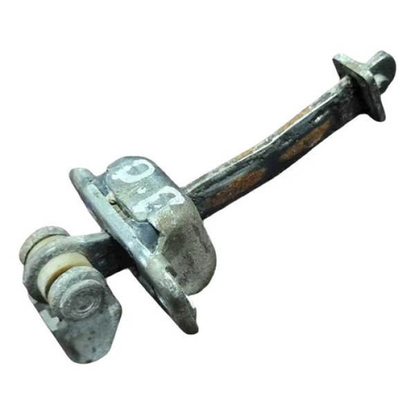 Limitador Porta Dianteira Direita Chevrolet Celta 2001/2006