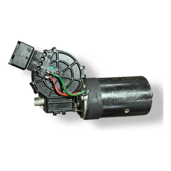 Motor Limpador Dianteiro Peugeot 207 2009 A 2012 F006b20035