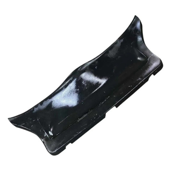 Tampão Forro Tampa Traseira Audi A3 2005  8l0867979 Preto