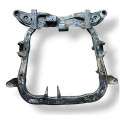 Quadro Agregado Dianteiro Chevrolet Corsa Maxx 2010 2011