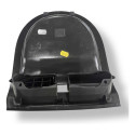 Moldura Difusor Central Gm Corsa Montana 2004 2005 90535127