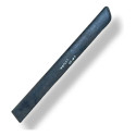 Friso Porta Traseira Esquerda Astra 1999 2000 2001 93278401 Cinza-escuro