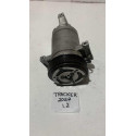 Compressor Ar Condicionado Tracker 1.2 2022