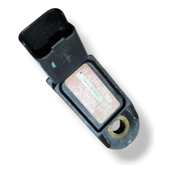 Sensor Map Citroën Xsara Picasso 2005 2006 2007 0261230058
