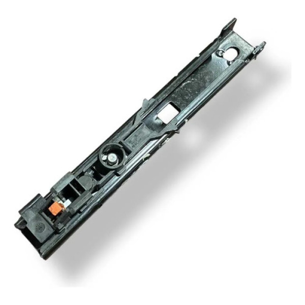 Regulador Altura Coluna Lado Esquerdo Peugeot 2008 2017 2018