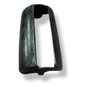 Moldura Difusor Central Chevrolet Celta 2003 2003970103w